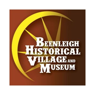 Beenleigh Historical Village & Museum