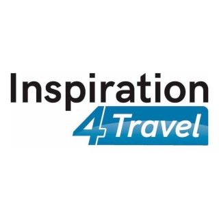 Inspiration for Travel