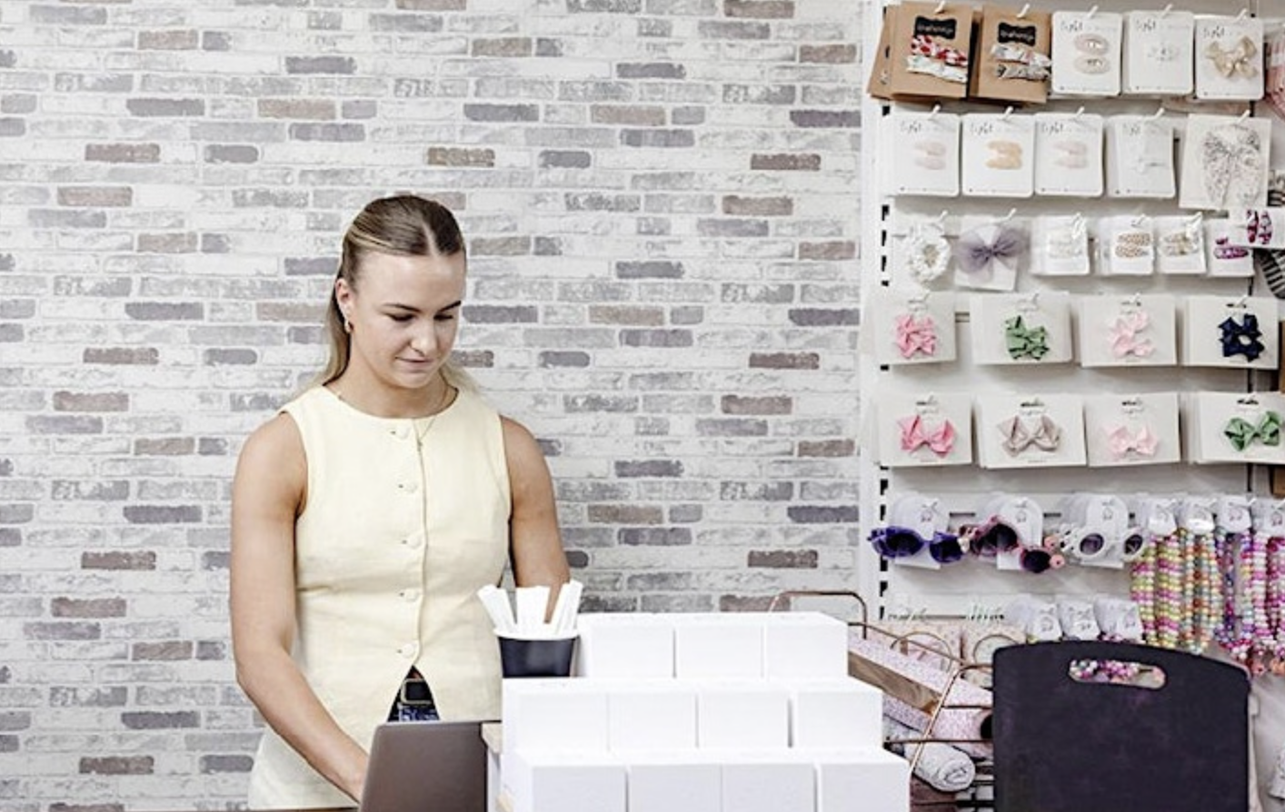 Stress and burnout | Lunch time webinar