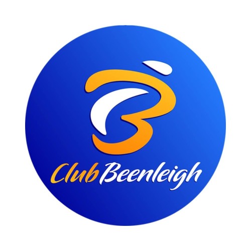 Club Beenleigh