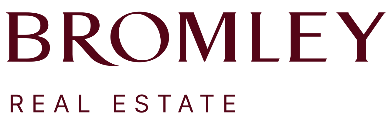 Bromley Real Estate
