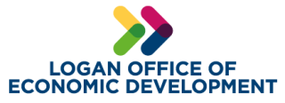 Logan Office of Economic Development (LOED)