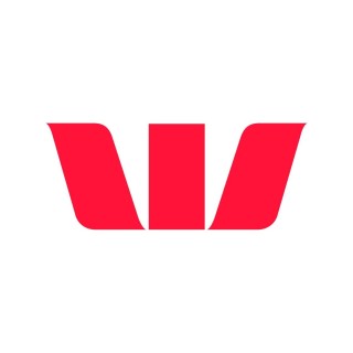 Westpac Beenleigh
