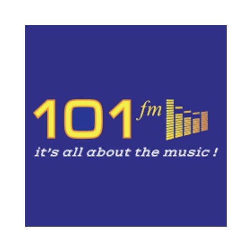 101FM