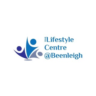 The Lifestyle Centre @ Beenleigh