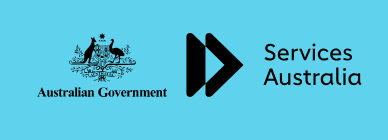 Queensland Natural Disaster Support: Financial Assistance for Recovery