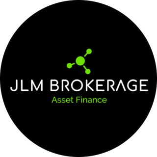 JLM Brokerage