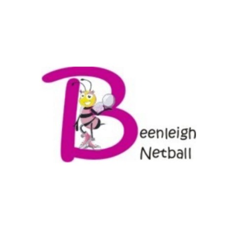 Beenleigh Netball