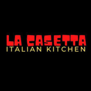 La Casetta Italian Kitchen