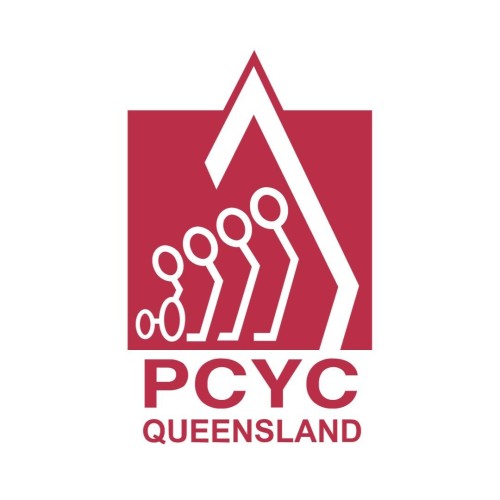 Beenleigh PCYC