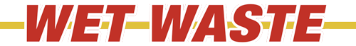 Wet Waste