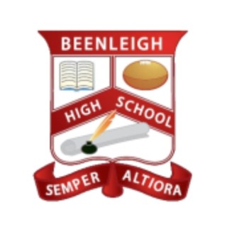 Beenleigh State High School