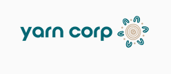 Yarn Corp