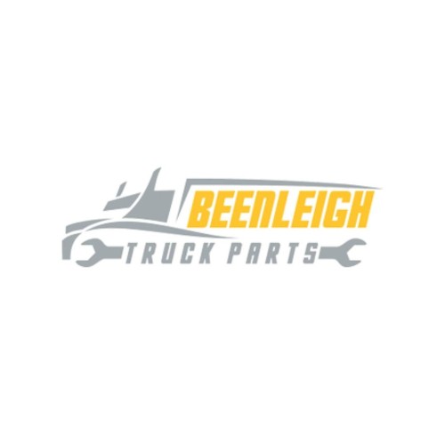 Beenleigh Truck Parts