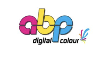 Australian Business Printers