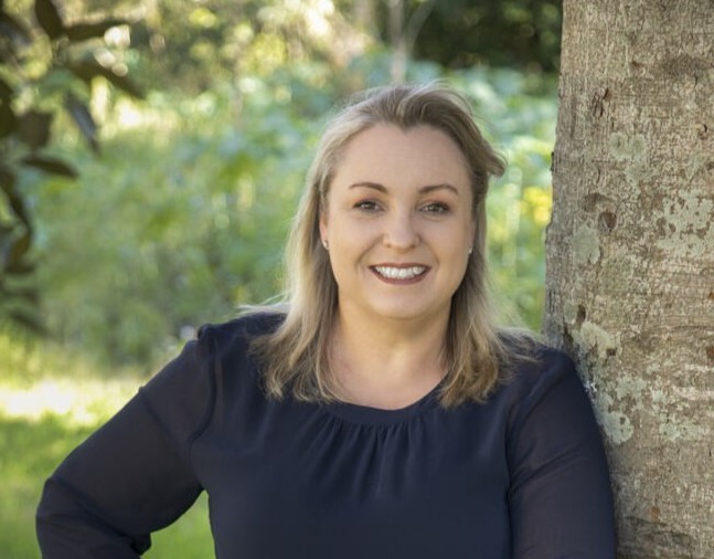 New BYCC President off to a cracking start