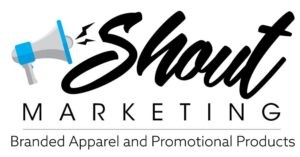 Shout Marketing