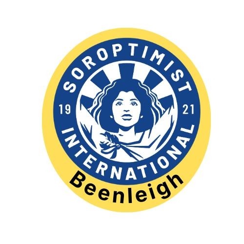 Soroptimist International of Beenleigh
