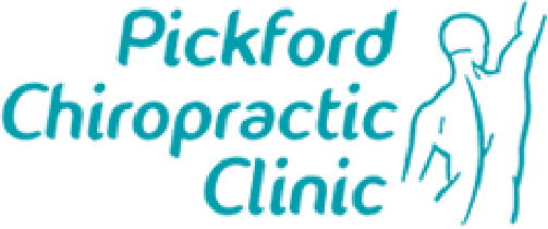Pickford Chiropractic Clinic