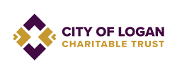 City of Logan Charitable Trust