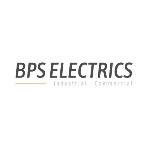 BPS Electrics