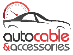 Autocable & Accessories