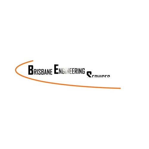 Brisbane Engineering Services