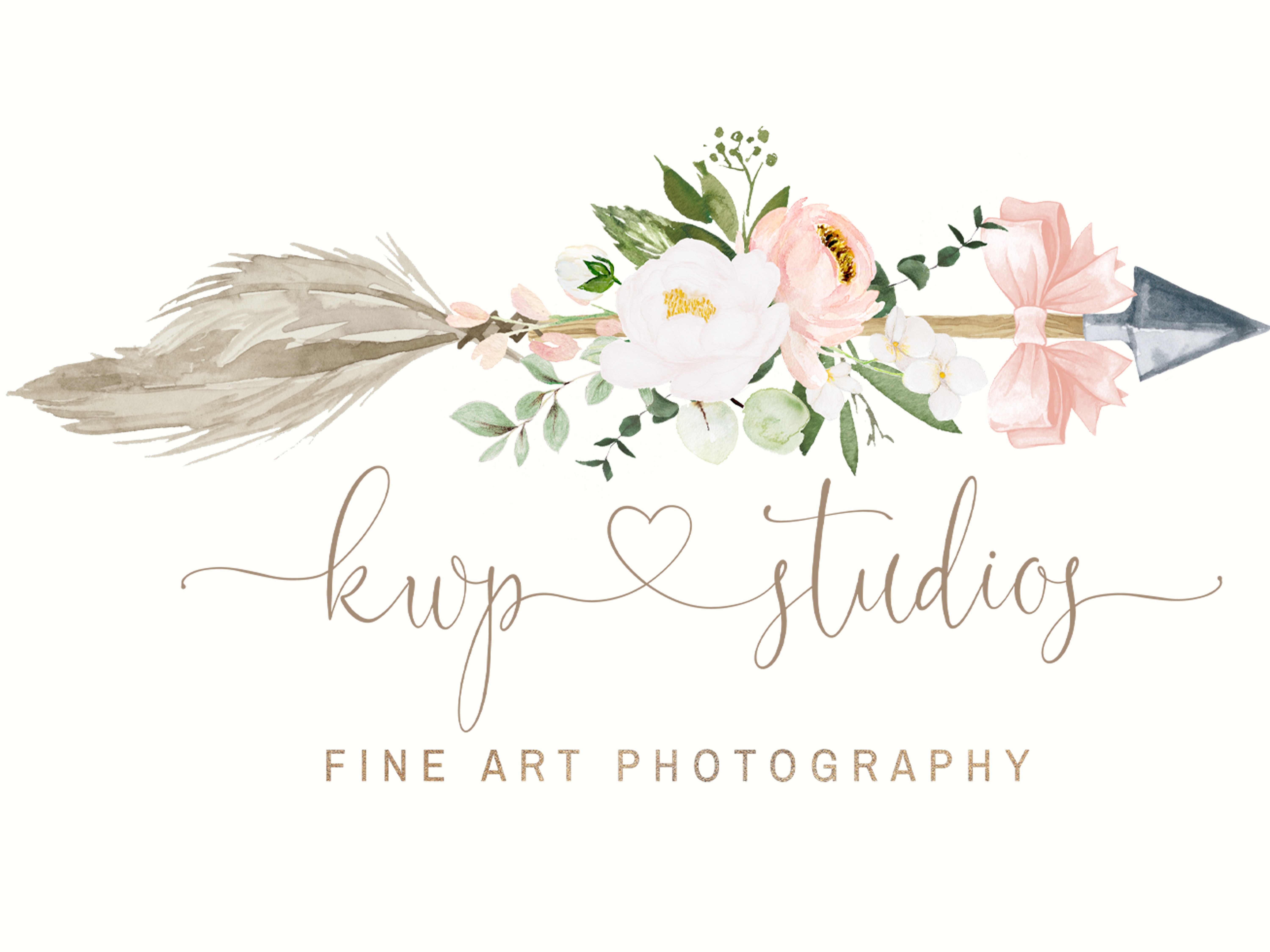 KWP Studios