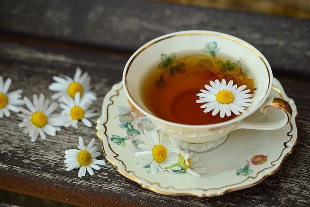 Community invited to Biggest Morning Tea at Beenleigh centre