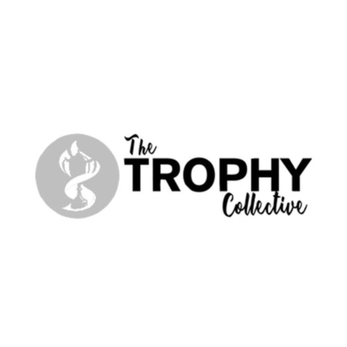 The Trophy Collective