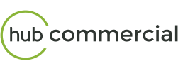 Hub Commercial