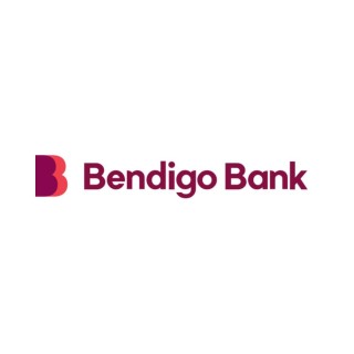 Bendigo Bank