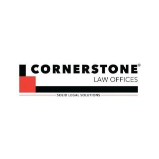 Cornerstone Law Offices