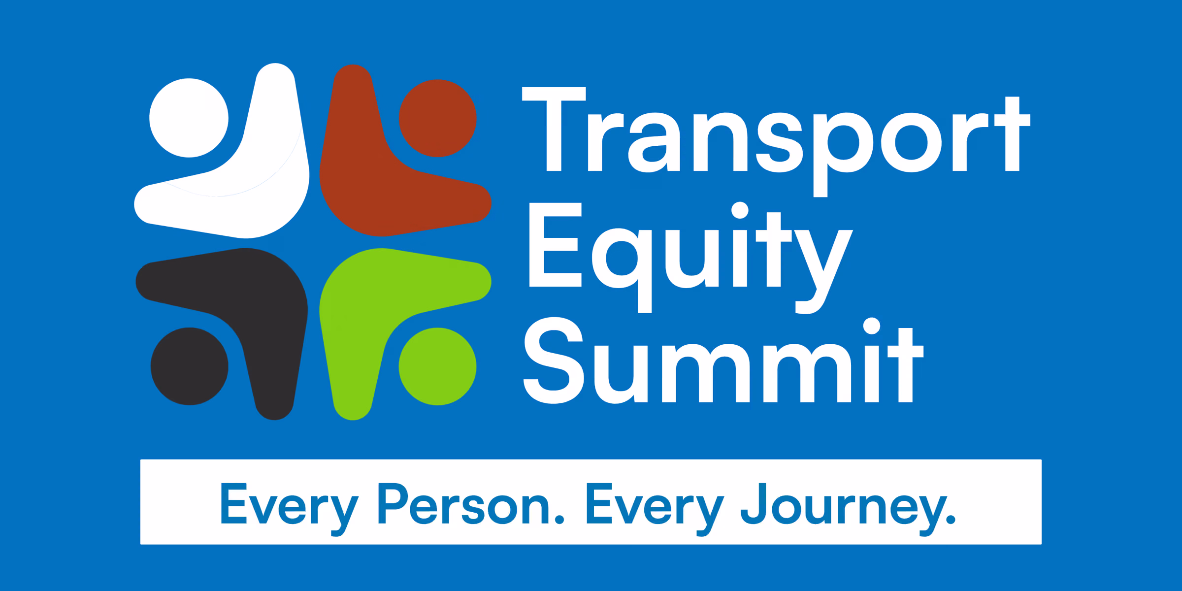 Transport Equity Summit 2026