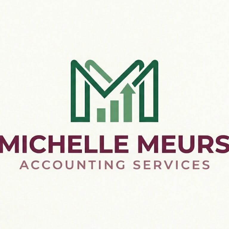Michelle Meures accounting Services