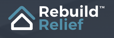 Rebuild Relief