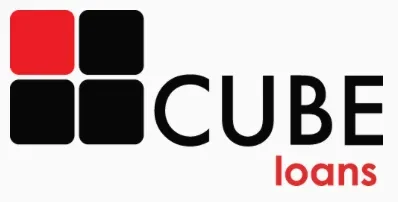 Cube Loans