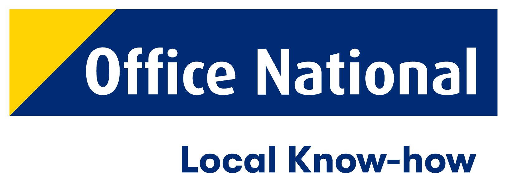 Office National Yatala