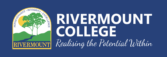 Rivermount College