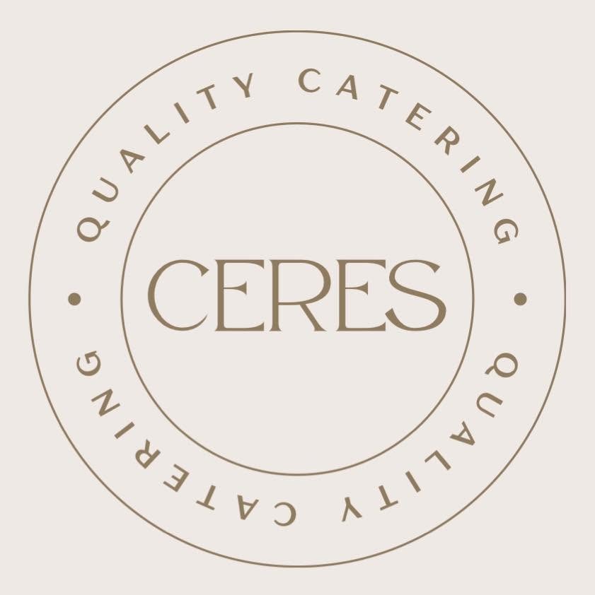 Ceres Quality Catering