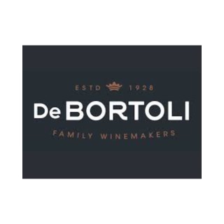 De Bortoli Wines