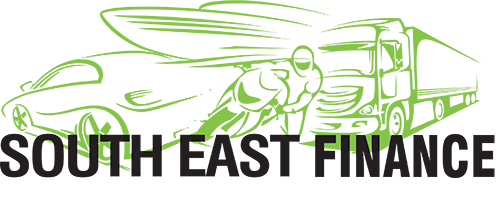 South East Finance