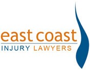 East Coast Injury Lawyers