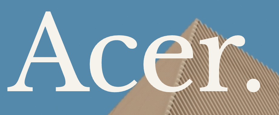 Acer Properties Architects