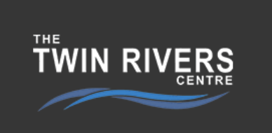 Twin Rivers