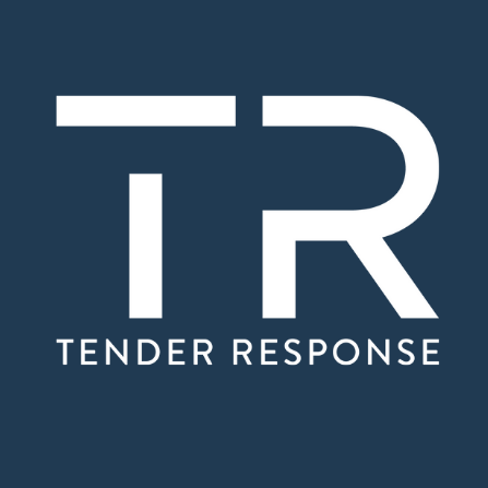 Tender Response
