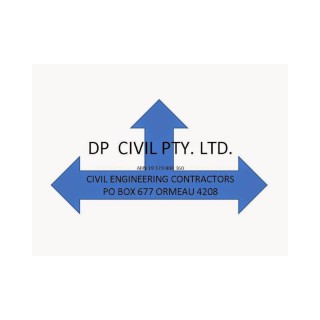 DP Civil