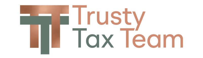 Trusty Tax Team