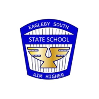 Eagleby South State School