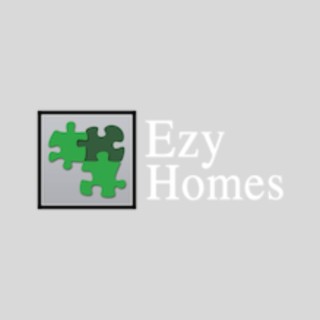 Ezy Homes